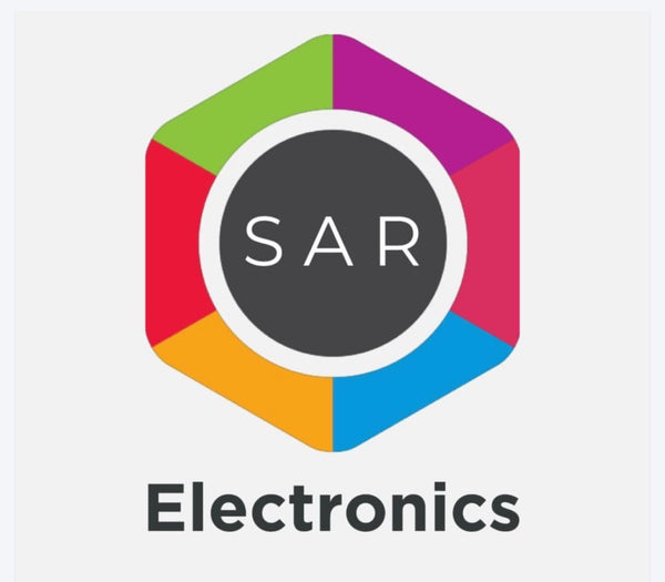 SAR Electronics