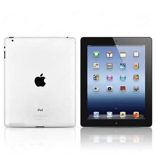 iPad 2